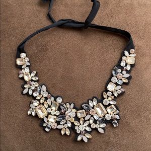 JCrew Necklace